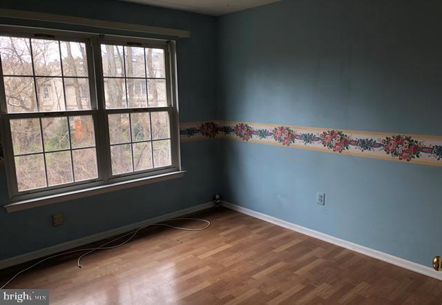 233 Brickhouse Road Princeton, NJ 08540 - Photo 9 of 13 Gallery Image 9
