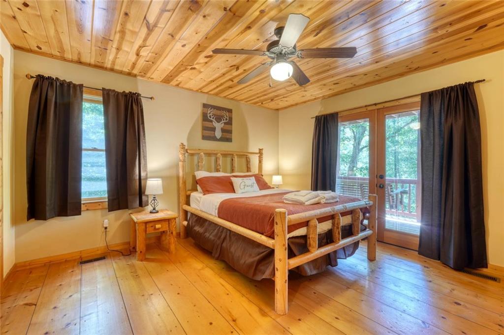 75 Carol Lane Ellijay, GA 30540 - Photo 11 of 52 Gallery Image 11