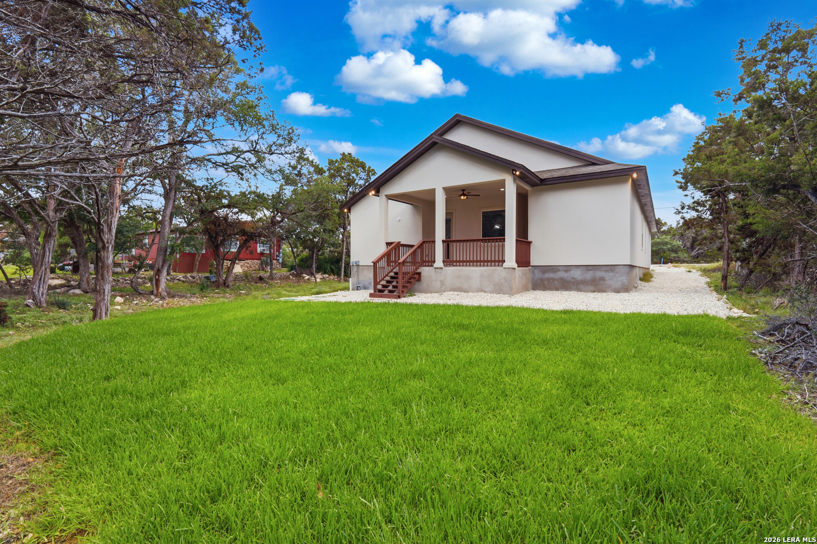 6118 Tanglewood Trail Spring Branch, TX 78070 - Photo 29 of 36