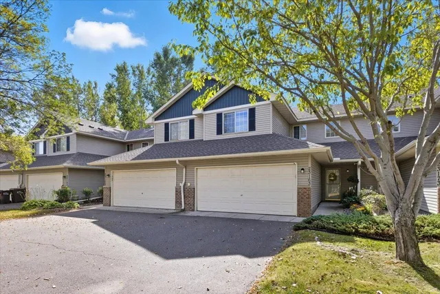 $267,500 | 23163 Iris Avenue, Rogers, MN 55374