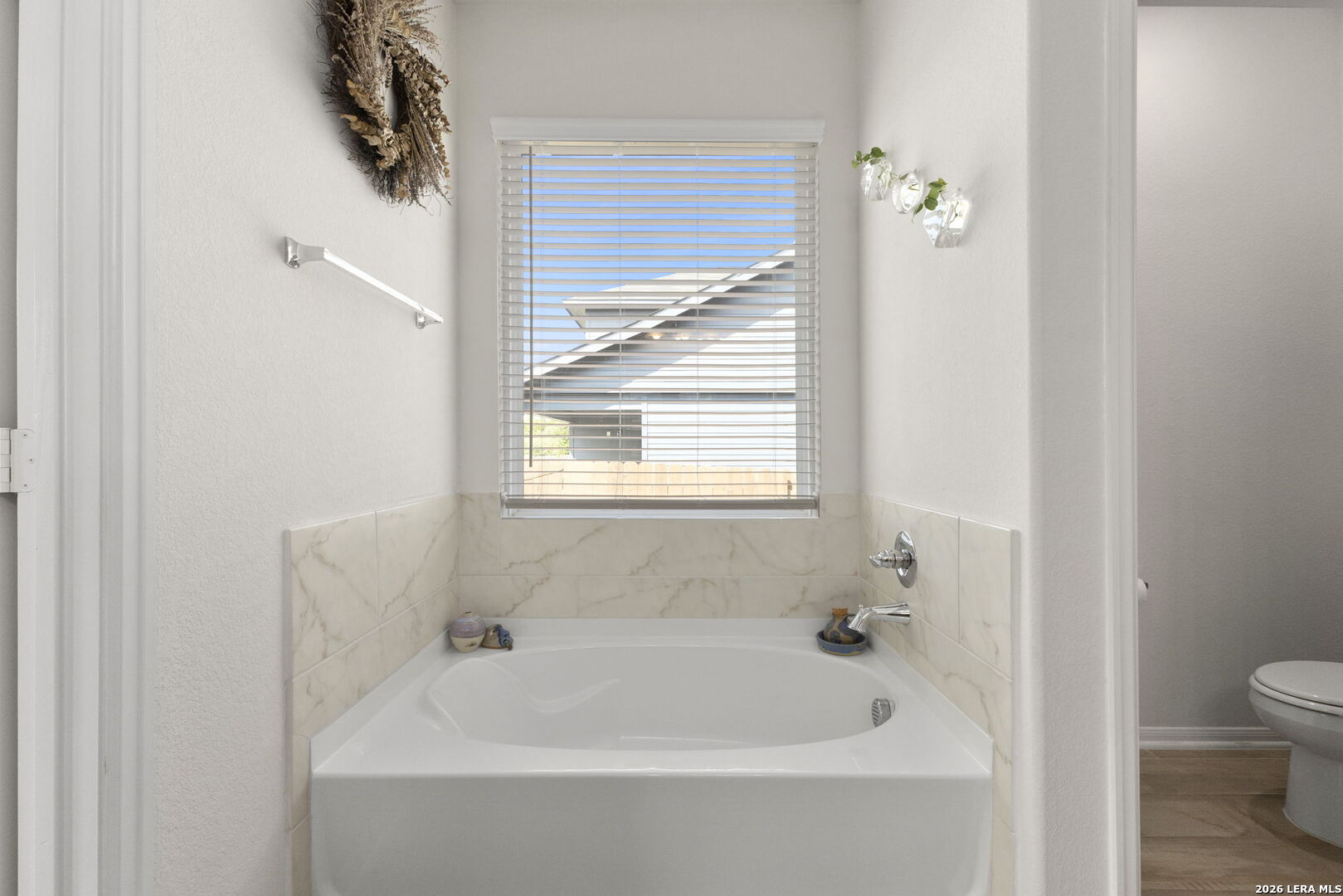 5802 Reagan Ridge Schertz, TX 78108 - Photo 18 of 34 Gallery Image 18