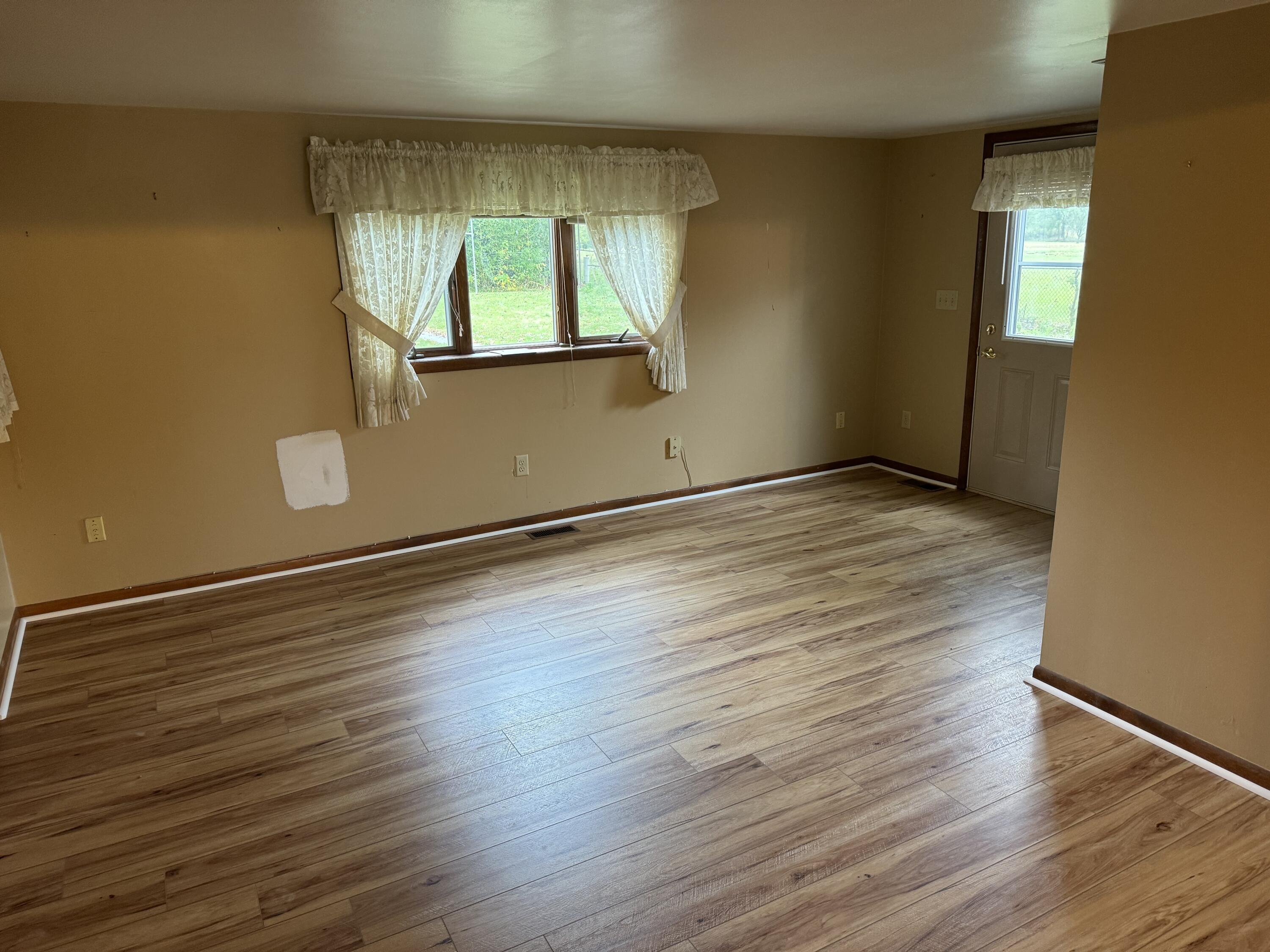 1816 Troy Road Springfield, OH 45504 - Photo 25 of 41