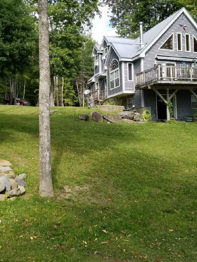 2 Mayberry Drive Sebec, ME 04426 - Photo 4 of 24 1614881536832118573061395289795_36189506