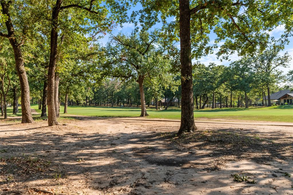 Beautiful lot on award winning Pinnacle Club golf course. 