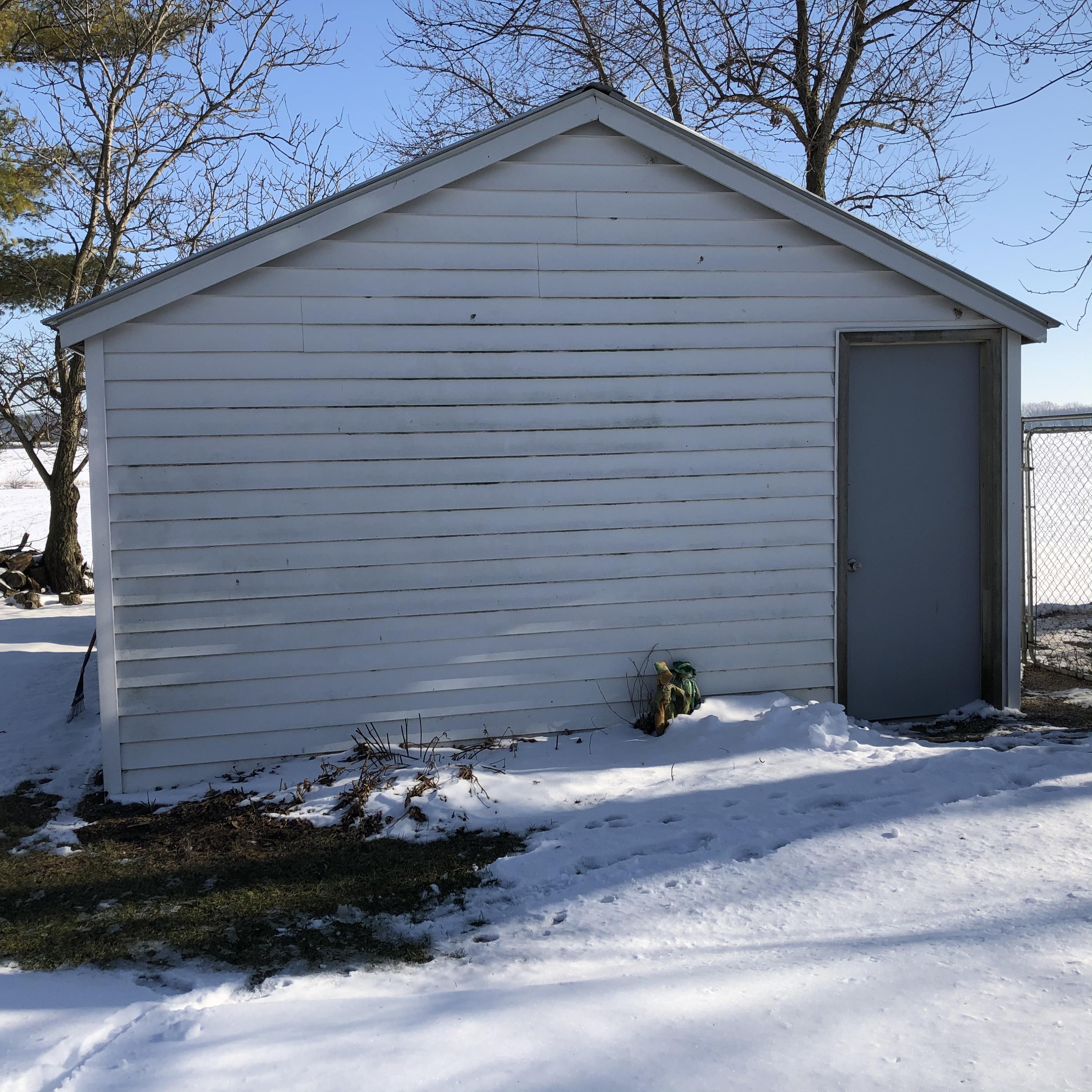 13031 Vers-yorkshire Road Versailles, OH 45380 - Photo 16 of 19