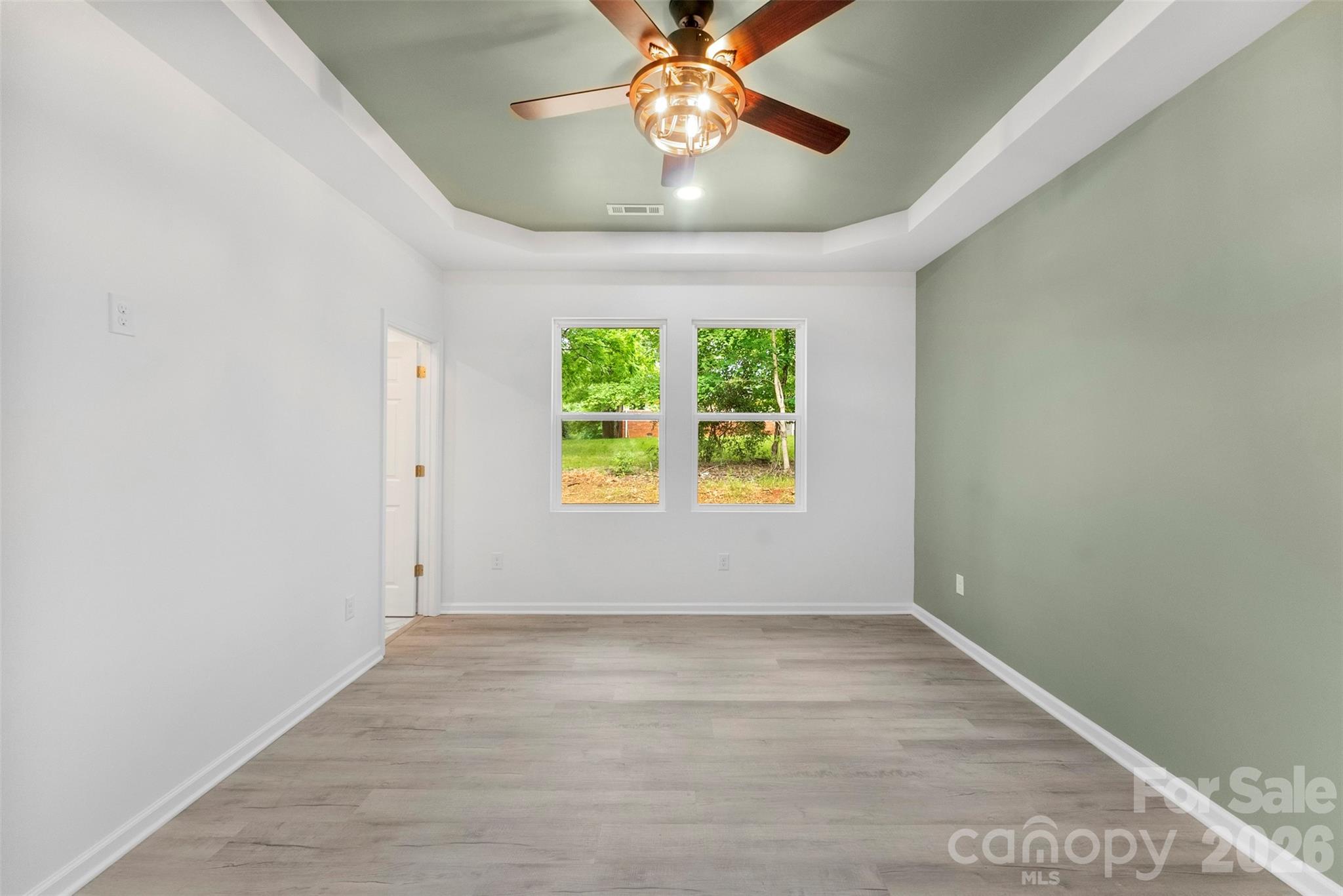 1618 Eaves Road Shelby, NC 28152 - Photo 18 of 38