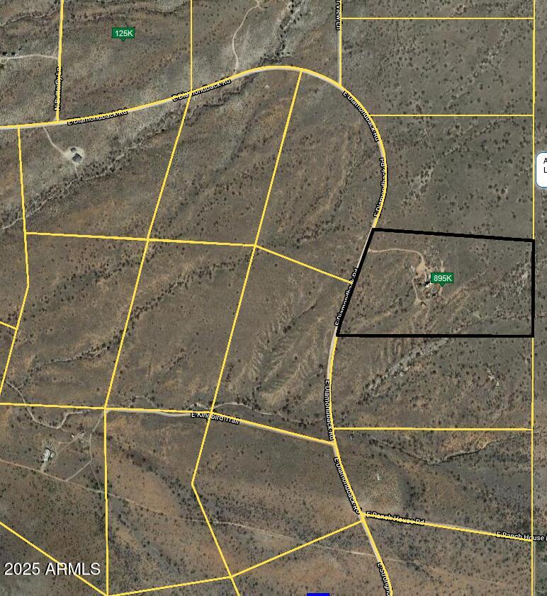 7936 East Diamondback Road St. David, AZ 85630 - Photo 58 of 58 Screen Shot 2021-05-23 at 6.52.05 PM