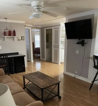 $1,500 | 19124 Meadowbrook Court, Fort Myers, FL 33903