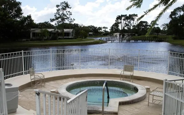 $1,500 | 19124 Meadowbrook Court, Fort Myers, FL 33903