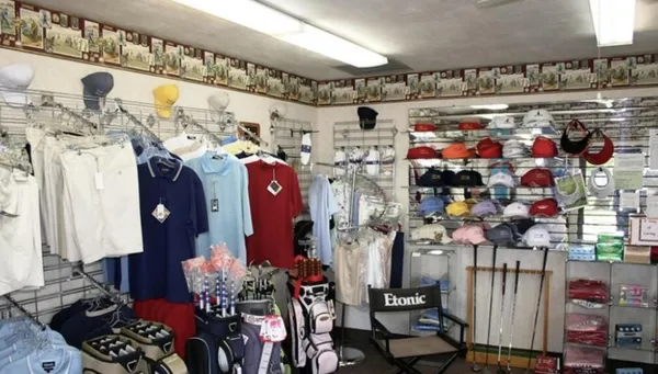 $1,500 | 19124 Meadowbrook Court, Fort Myers, FL 33903