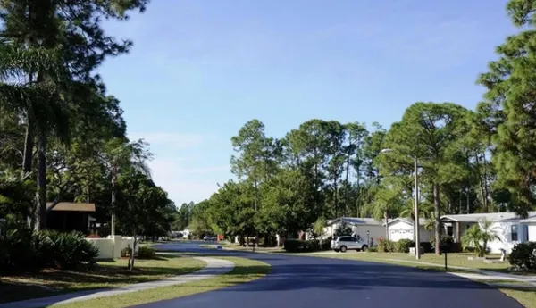 $1,500 | 19124 Meadowbrook Court, Fort Myers, FL 33903