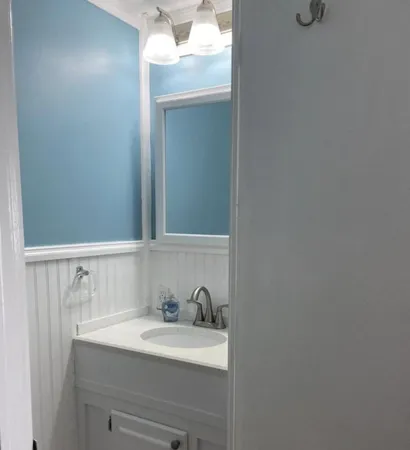 $1,500 | 19124 Meadowbrook Court, Fort Myers, FL 33903