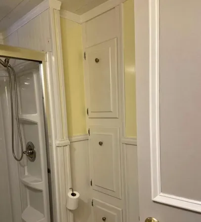 $1,500 | 19124 Meadowbrook Court, Fort Myers, FL 33903