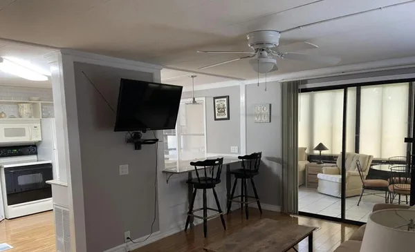 $1,500 | 19124 Meadowbrook Court, Fort Myers, FL 33903