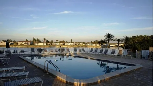 $1,500 | 19124 Meadowbrook Court, Fort Myers, FL 33903