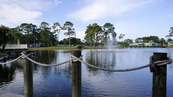 $1,500 | 19124 Meadowbrook Court, Fort Myers, FL 33903