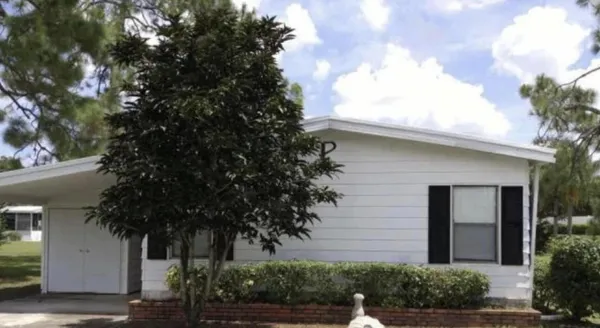 $1,500 | 19124 Meadowbrook Court, Fort Myers, FL 33903