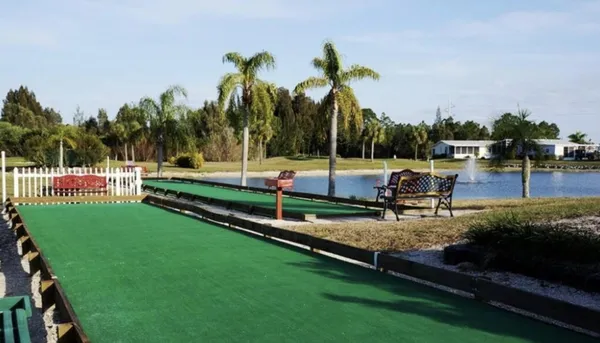 $1,500 | 19124 Meadowbrook Court, Fort Myers, FL 33903