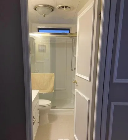 $1,500 | 19124 Meadowbrook Court, Fort Myers, FL 33903