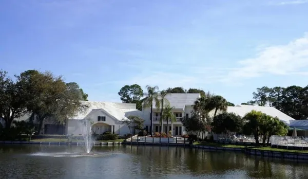 $1,500 | 19124 Meadowbrook Court, Fort Myers, FL 33903