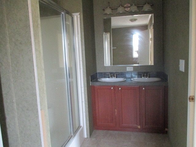 603 Massengill Pond Road Angier, NC 27501 - Photo 13 of 14 Photo 13