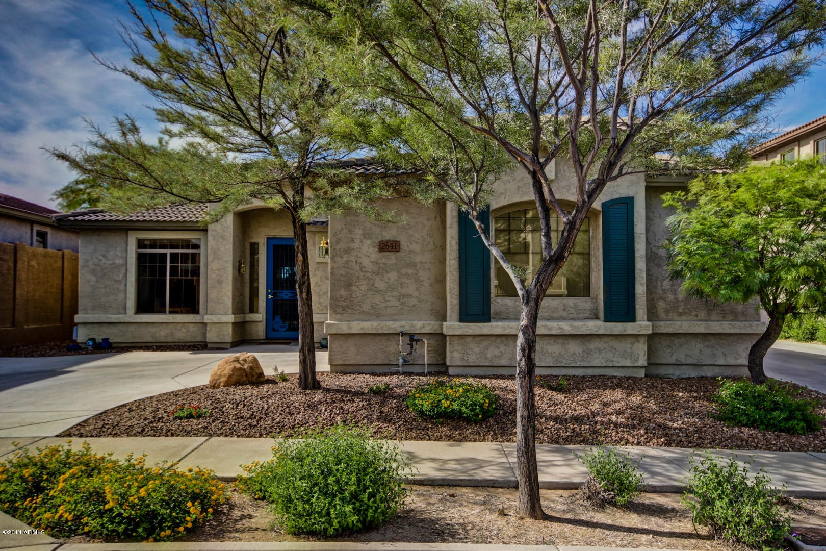 2641 West Florentine Road Phoenix, AZ 85086 - Photo 4 of 34 Gallery Image 4