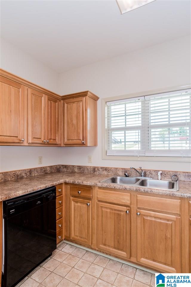 310 Hidden Ridge Drive Odenville, AL 35120 - Photo 9 of 20