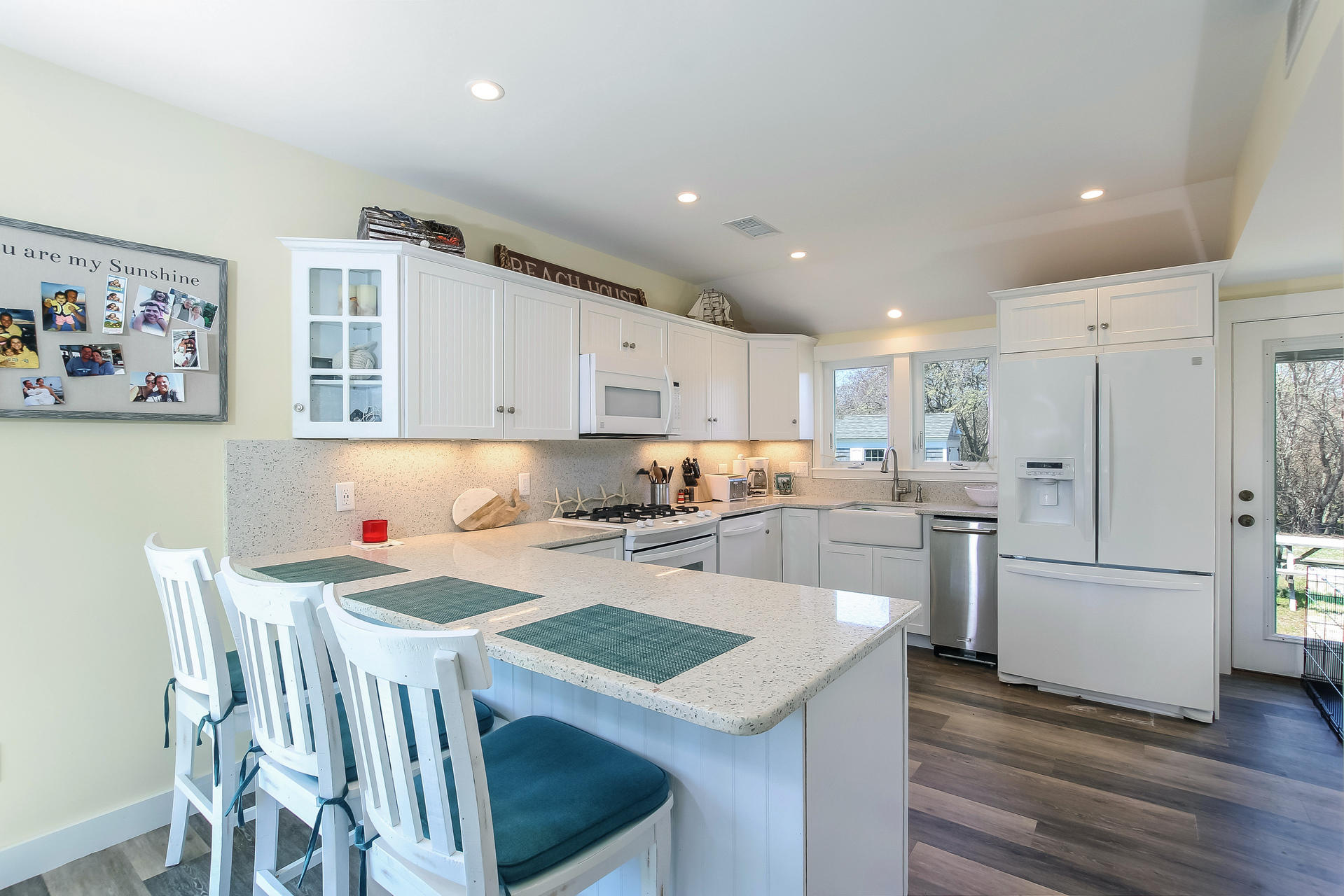 99 South Village Road West Dennis, MA 02670 - Photo 1 of 21 010-Kitchen-5698814-medium