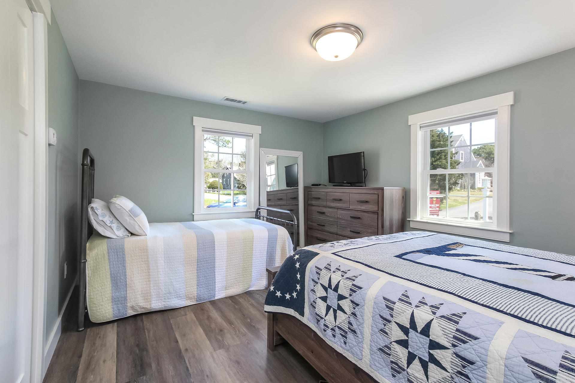 99 South Village Road West Dennis, MA 02670 - Photo 11 of 21 017-Bedroom-5698069-medium