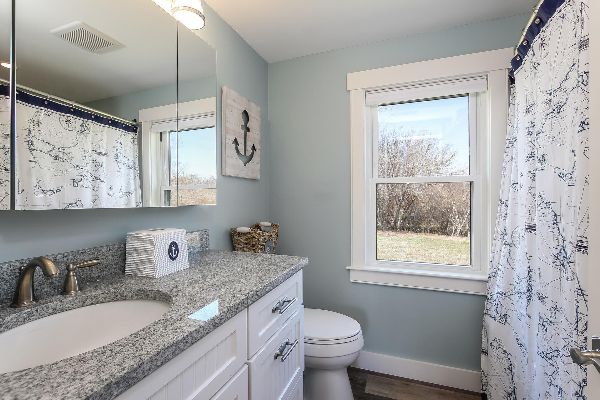 99 South Village Road West Dennis, MA 02670 - Photo 12 of 21 019-Bathroom-5698070-medium
