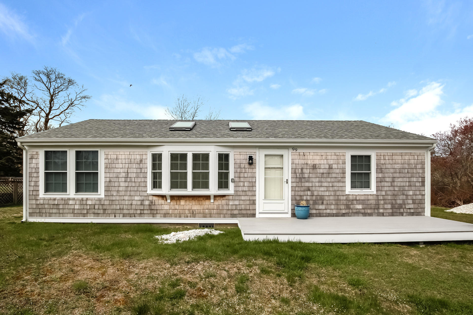 99 South Village Road West Dennis, MA 02670 - Photo 16 of 21 001-Front_View-5698057-medium
