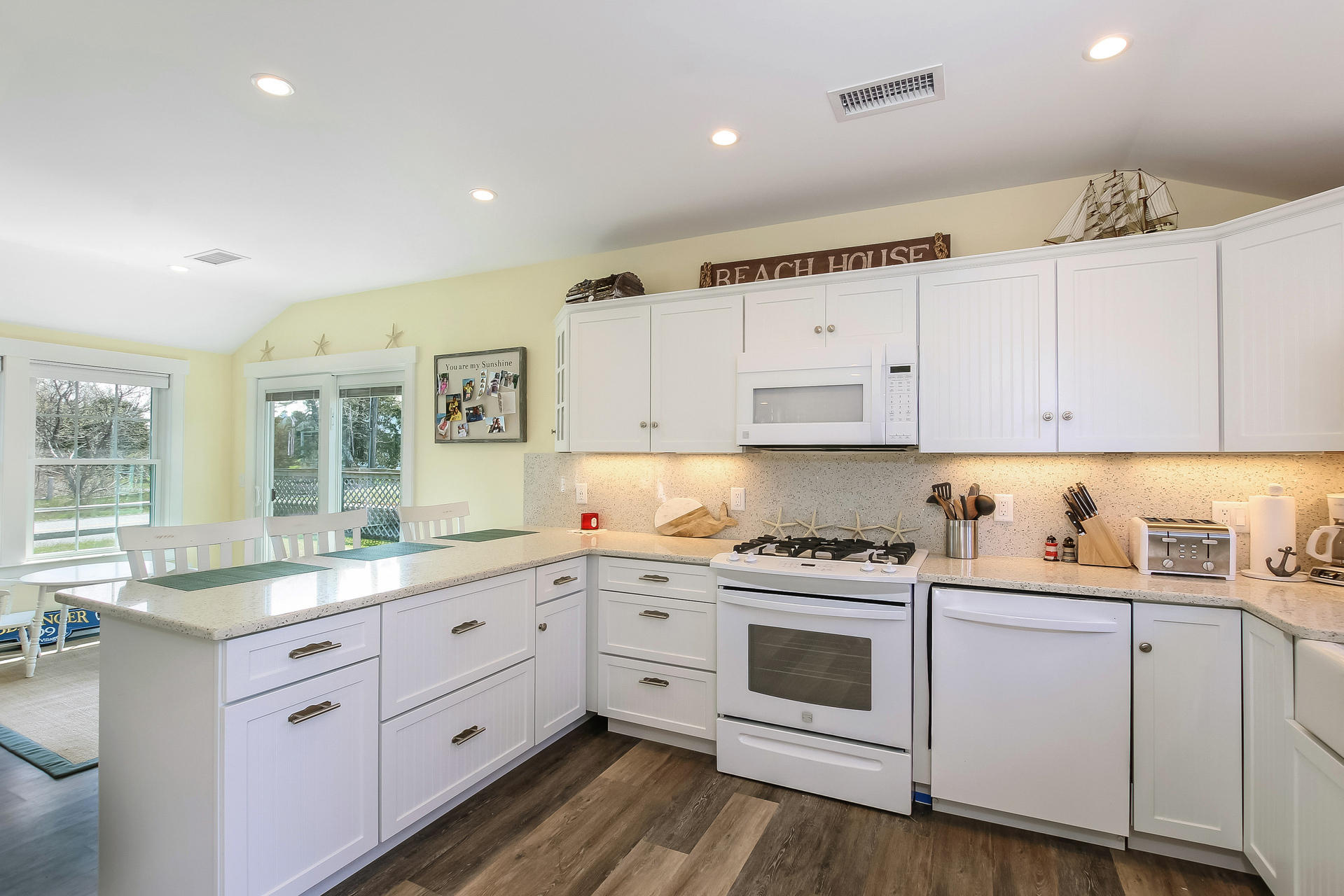 99 South Village Road West Dennis, MA 02670 - Photo 2 of 21 008-Kitchen-5698812-medium