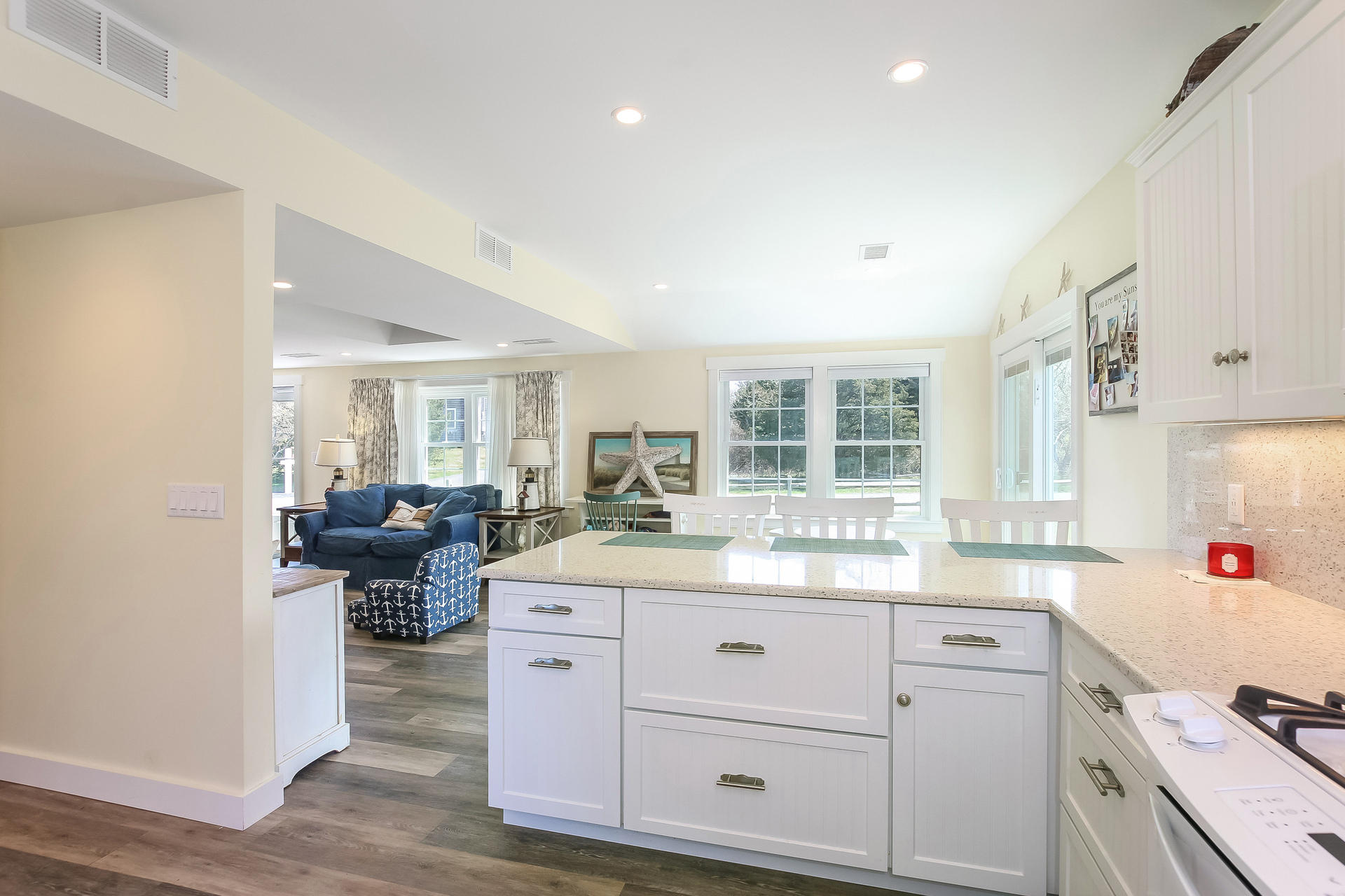99 South Village Road West Dennis, MA 02670 - Photo 3 of 21 009-Kitchen-5698813-medium