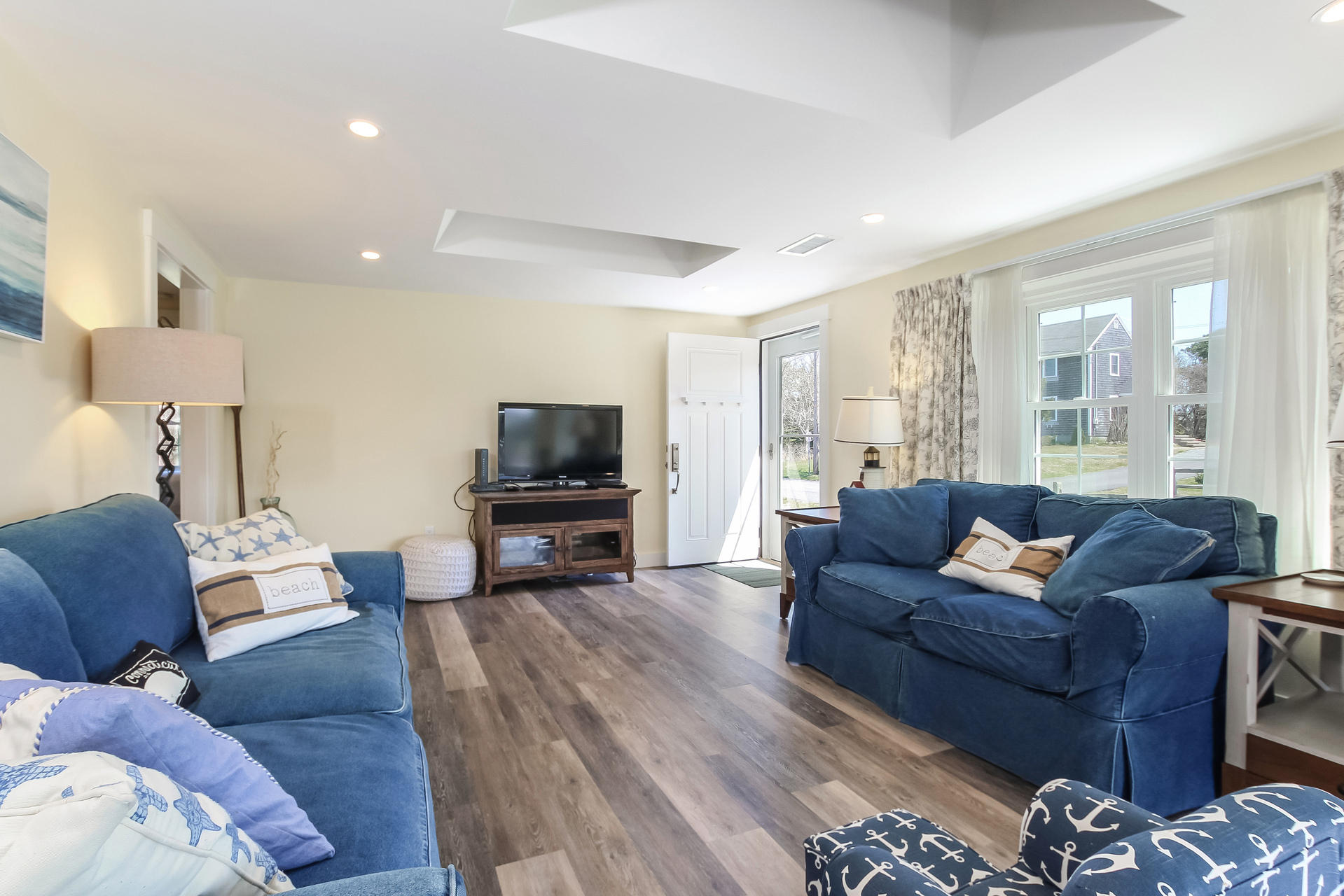99 South Village Road West Dennis, MA 02670 - Photo 4 of 21 004-Living_Room-5698064-medium