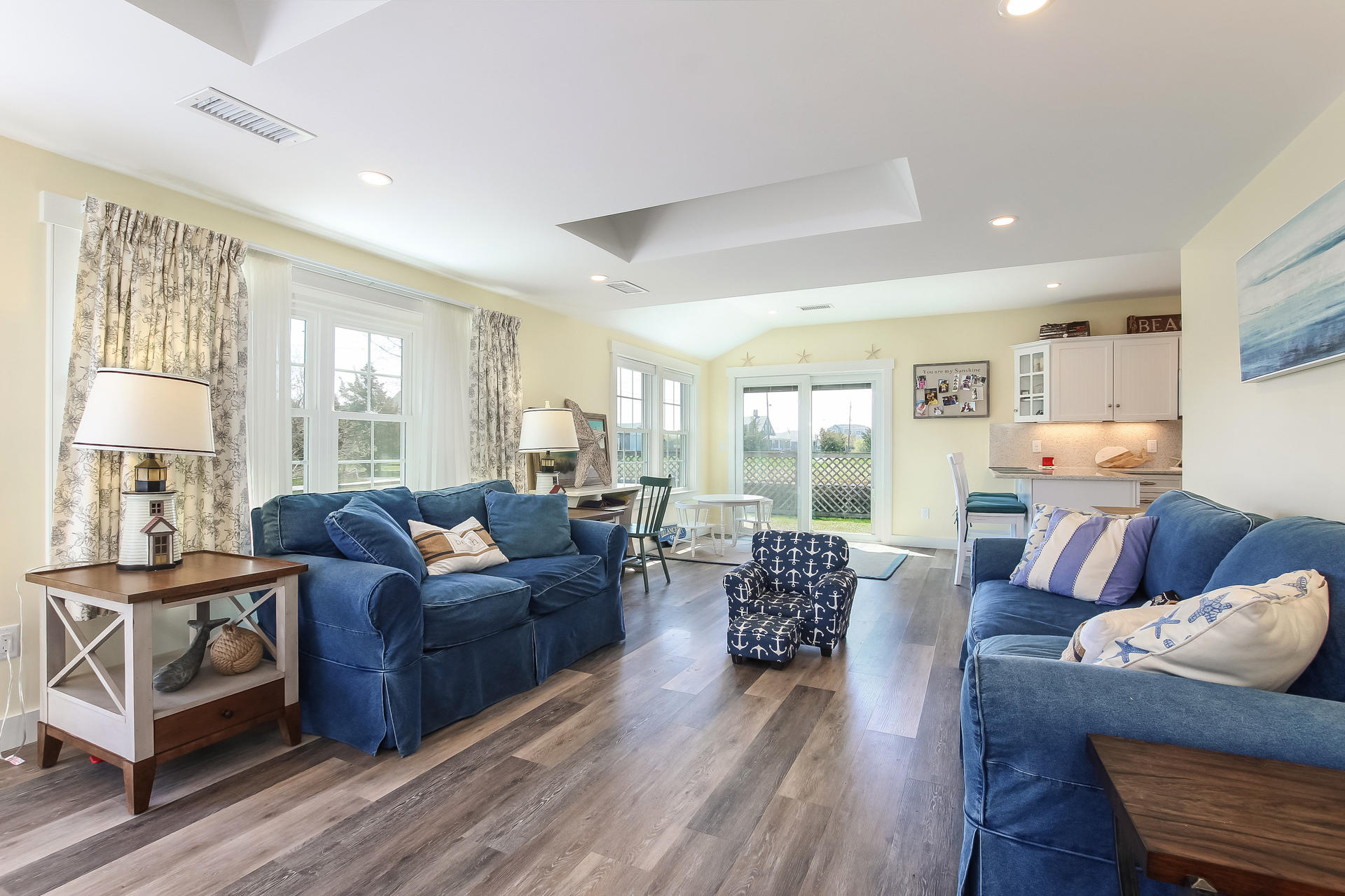 99 South Village Road West Dennis, MA 02670 - Photo 5 of 21 005-Living_Room-5698063-medium