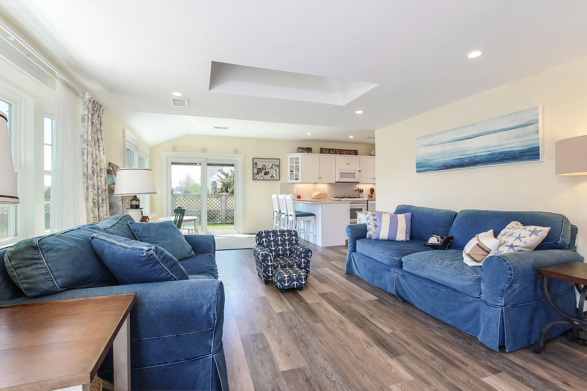 99 South Village Road West Dennis, MA 02670 - Photo 6 of 21 006-Living_Room-5698065-medium