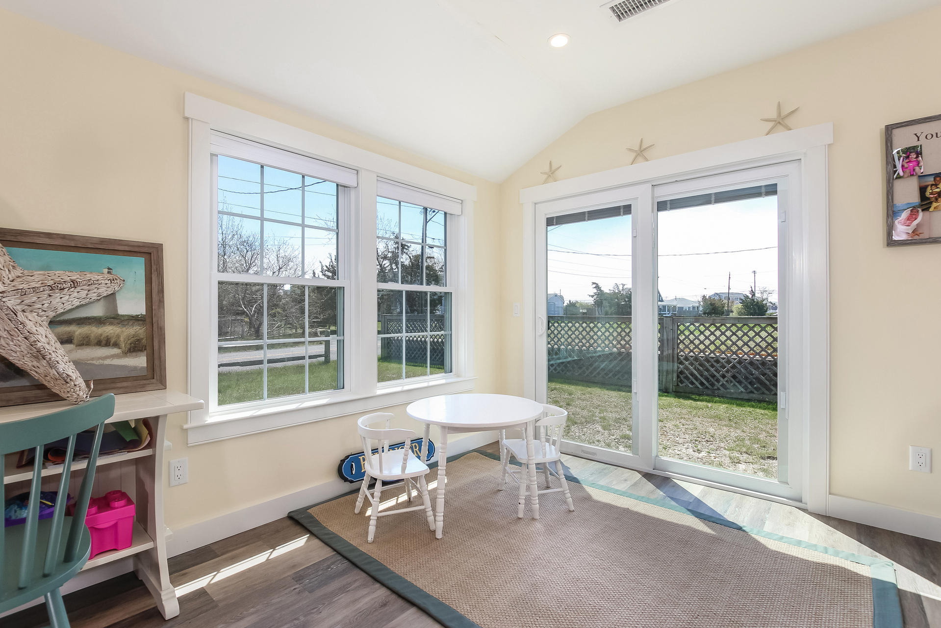 99 South Village Road West Dennis, MA 02670 - Photo 7 of 21 007-Dining_Room-5698068-medium