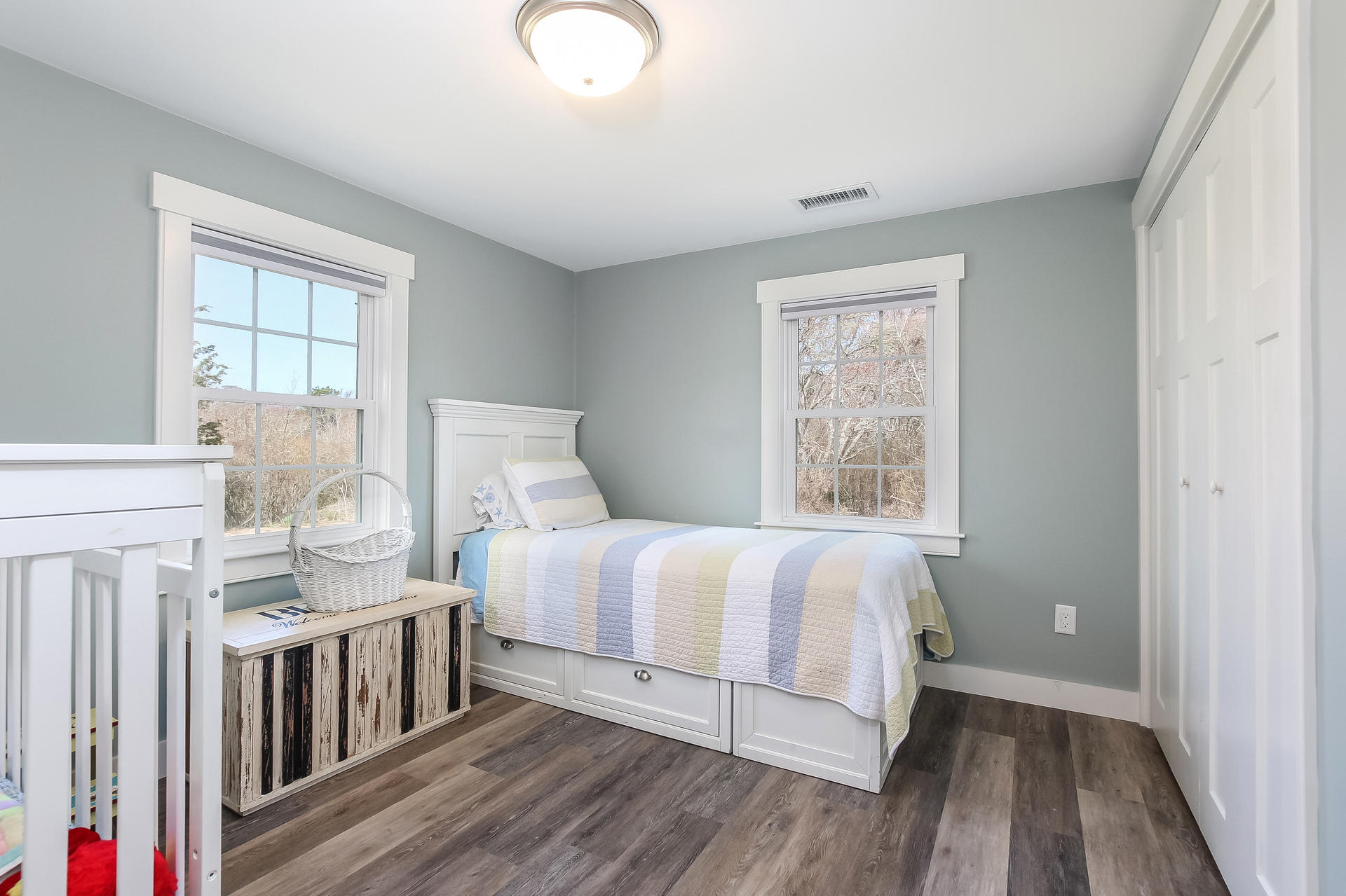 99 South Village Road West Dennis, MA 02670 - Photo 8 of 21 014-Master_Bedroom-5698075-medium