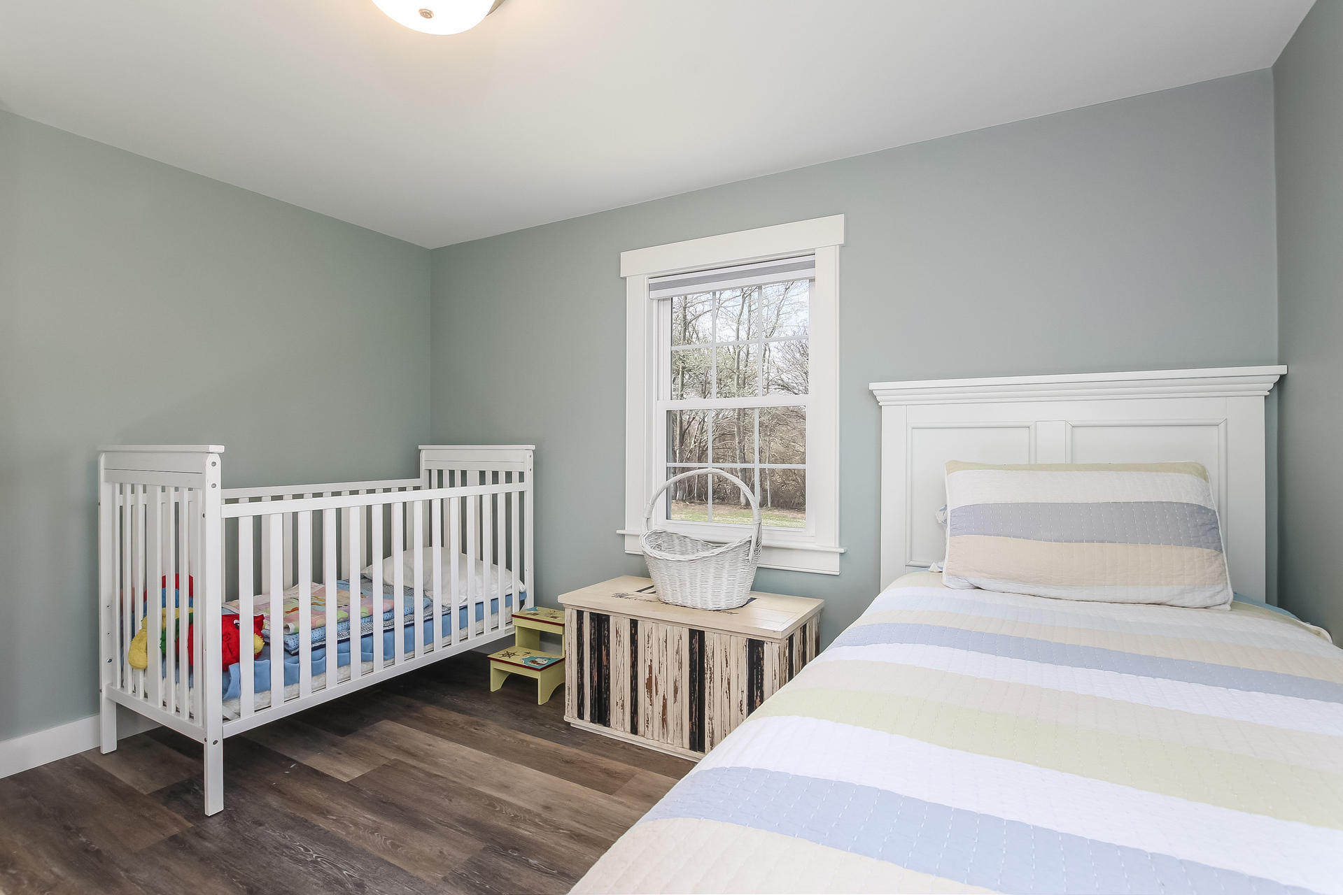 99 South Village Road West Dennis, MA 02670 - Photo 9 of 21 015-Master_Bedroom-5698071-medium