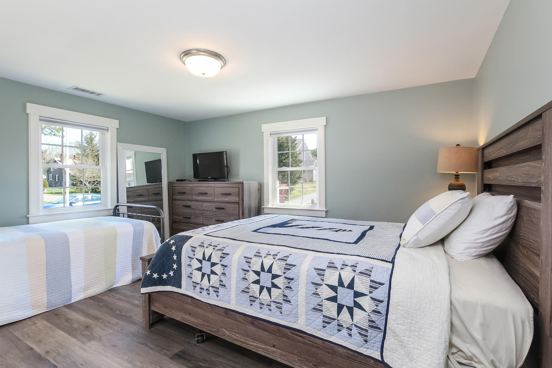 99 South Village Road West Dennis, MA 02670 - Photo 10 of 21 016-Bedroom-5698072-medium