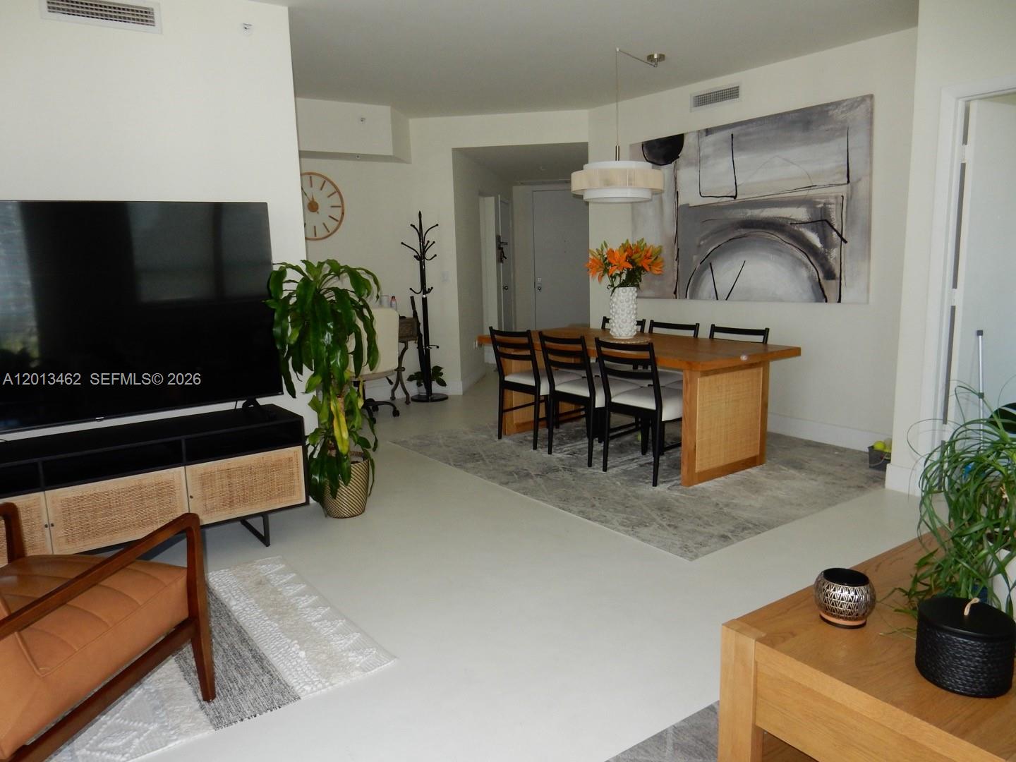 801 Brickell Key Boulevard, Unit 1102 Miami, FL 33131 - Photo 20 of 27