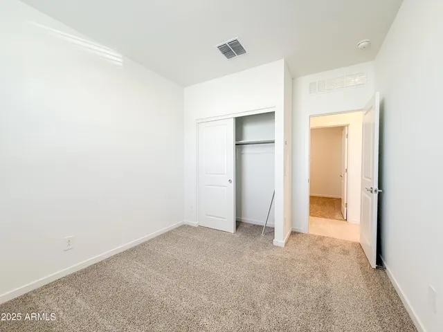 $2,295 | 17683 West Madison Street, Goodyear, AZ 85338