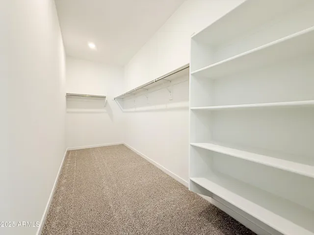 $2,295 | 17683 West Madison Street, Goodyear, AZ 85338