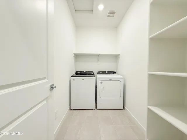 $2,295 | 17683 West Madison Street, Goodyear, AZ 85338