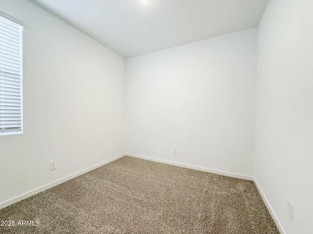 $2,295 | 17683 West Madison Street, Goodyear, AZ 85338