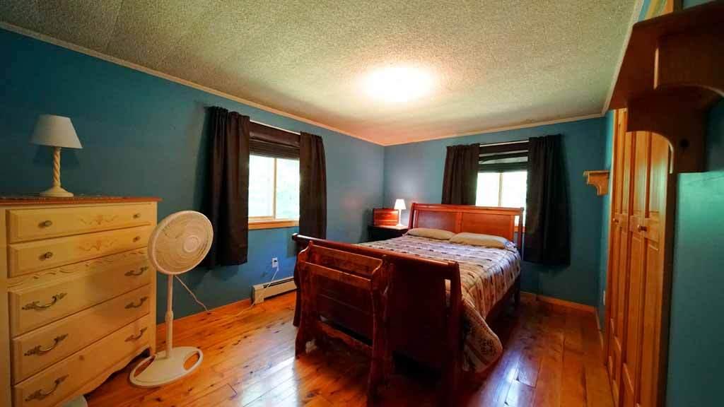 397 Hodgdon Mills Road Houlton, ME 04730 - Photo 25 of 57 397-hodgdon-mills-rd-16