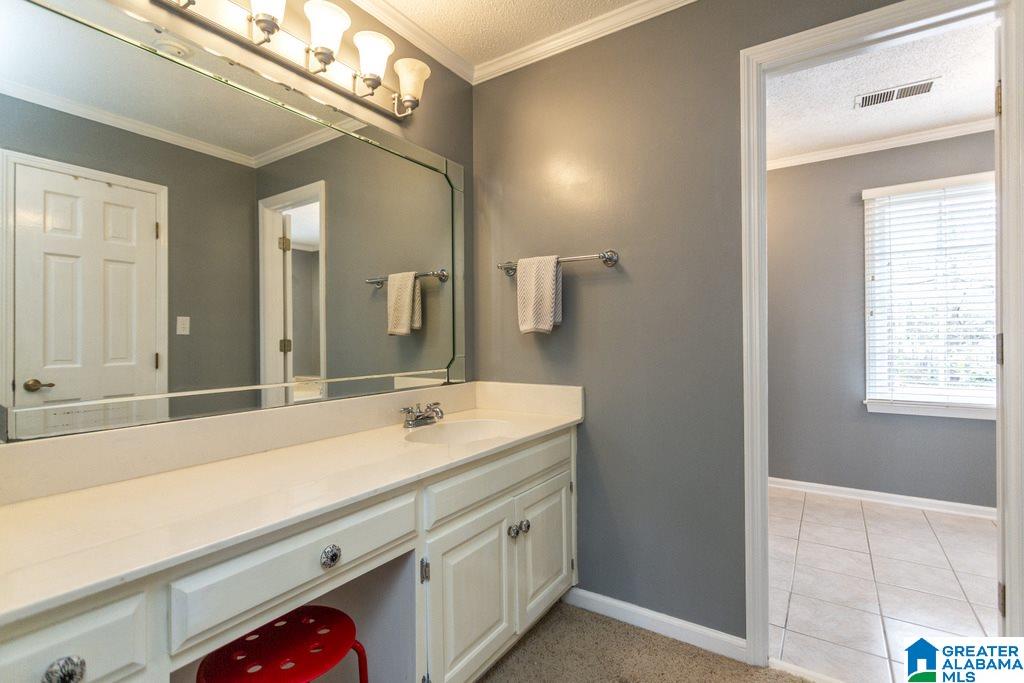 5074 Applecross Road Birmingham, AL 35242 - Photo 33 of 49
