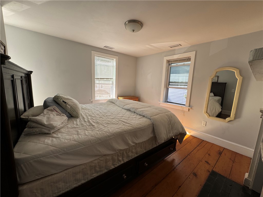 346 Spring Street Newport, RI 02840 - Photo 16 of 28 Gallery Image 16