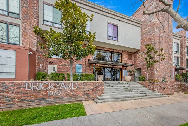 $448,000 | 1060 South 3rd Street, Unit 233, San Jose, CA 95112