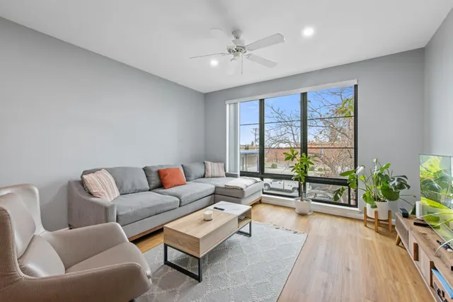 $448,000 | 1060 South 3rd Street, Unit 233, San Jose, CA 95112